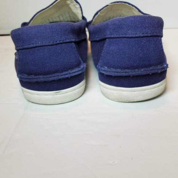 Cole Haan Grand.OS Pinch Shoes US  7 - Picture 9 of 10